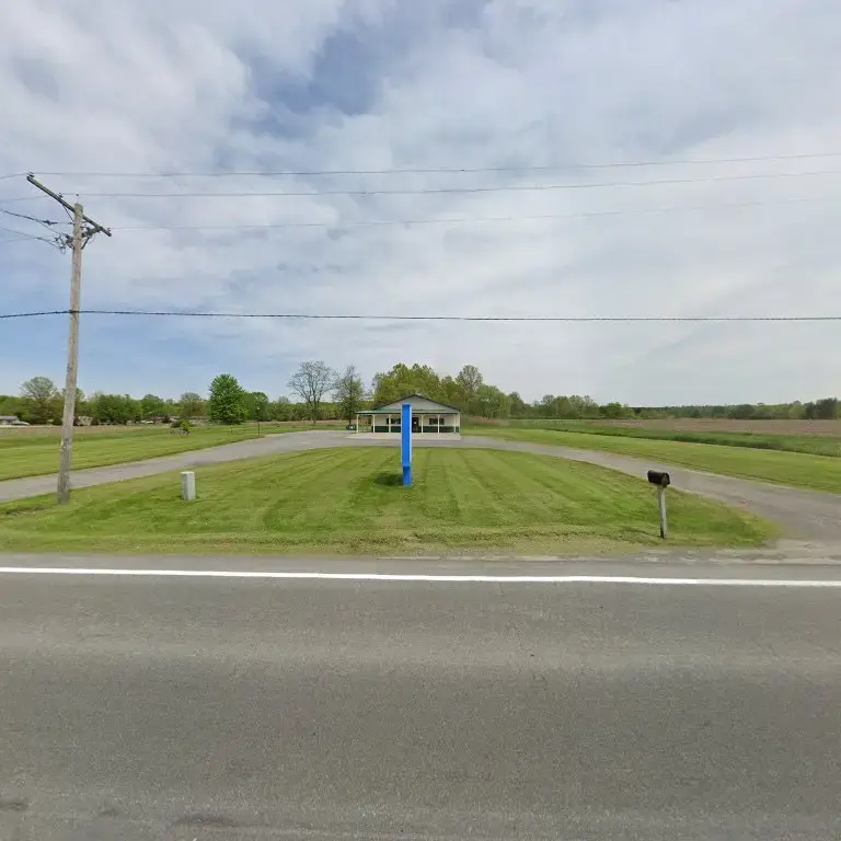 Orwell Family Health Center