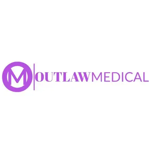 OUTLAW MEDICAL, Family Medicine & Weight Loss Clinic photo 3