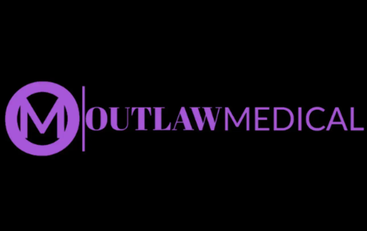 OUTLAW MEDICAL, Family Medicine & Weight Loss Clinic photo 5