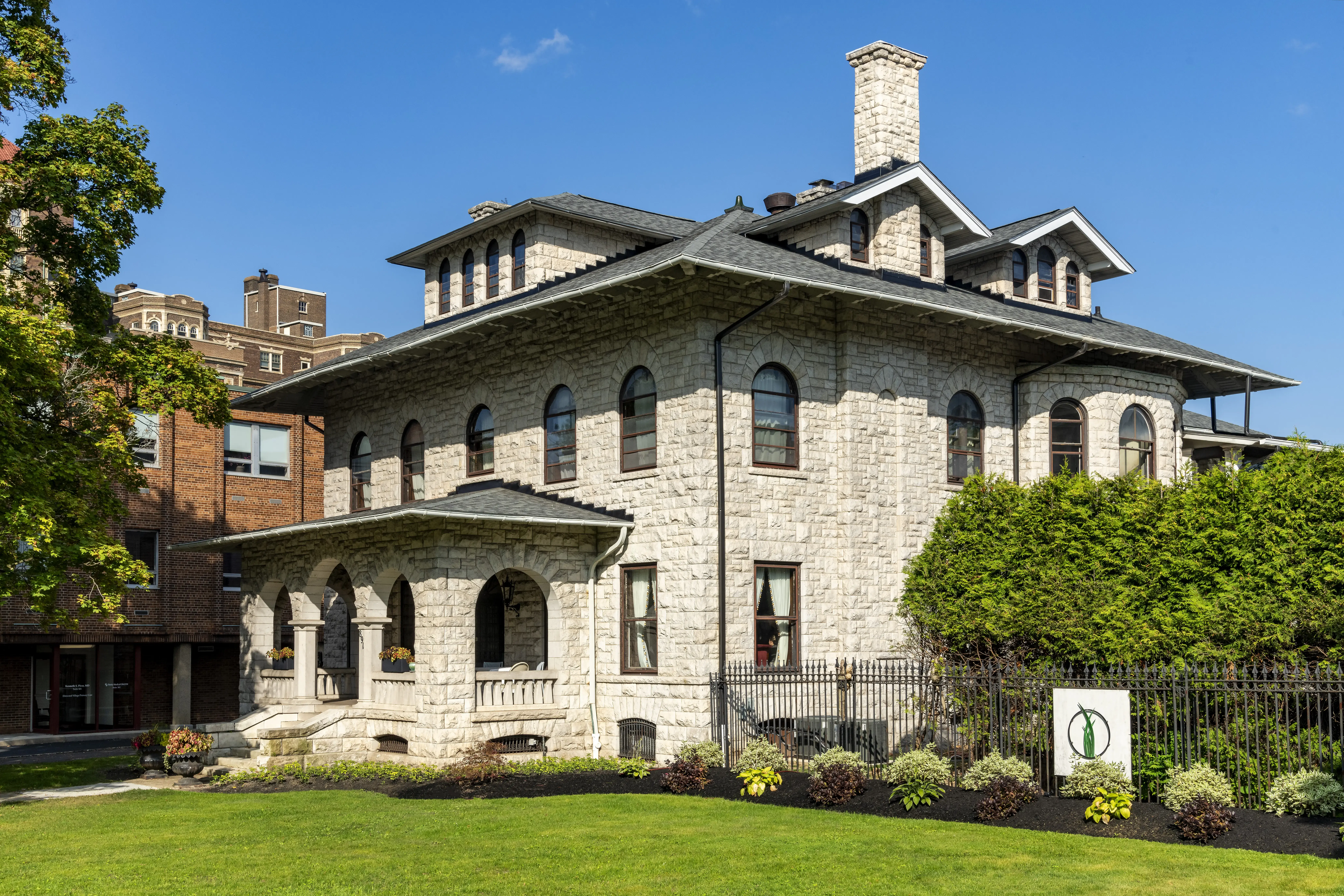 OWM Integrative Wellness photo 2