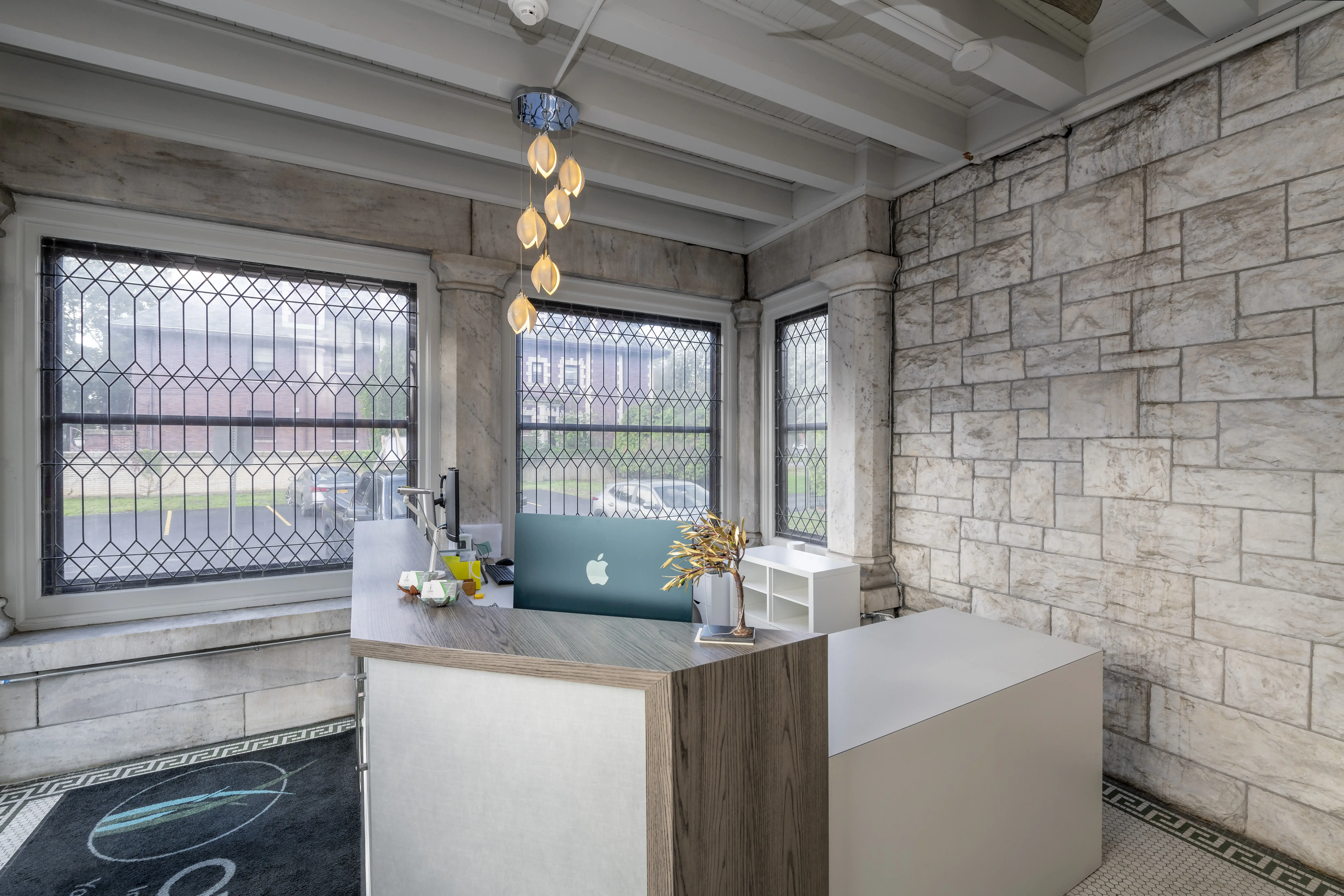 OWM Integrative Wellness photo 3