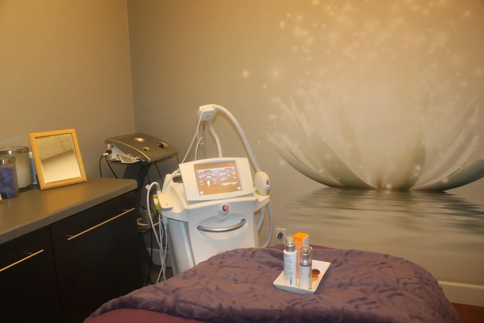 OWM Integrative Wellness photo 5