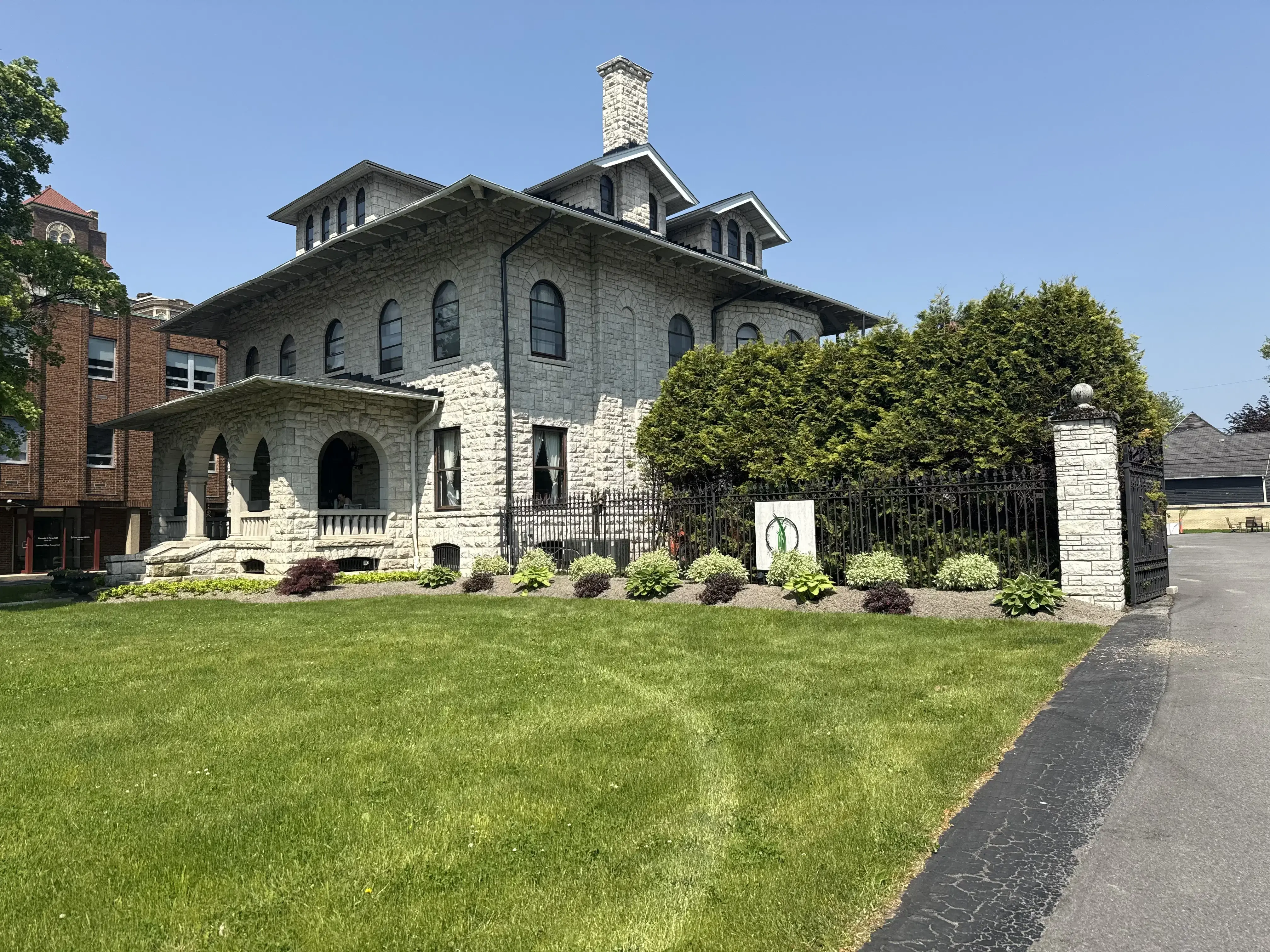 OWM Integrative Wellness