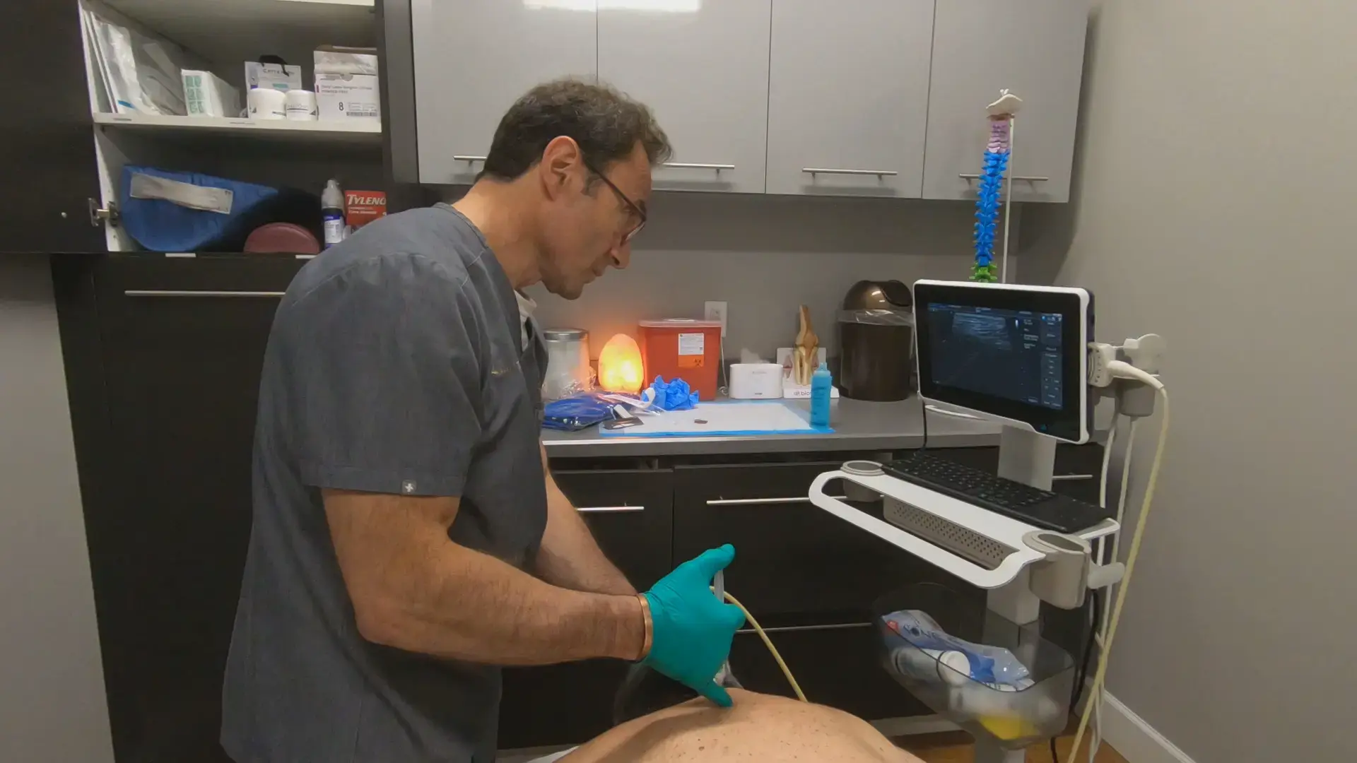 OWM Integrative Wellness photo 4