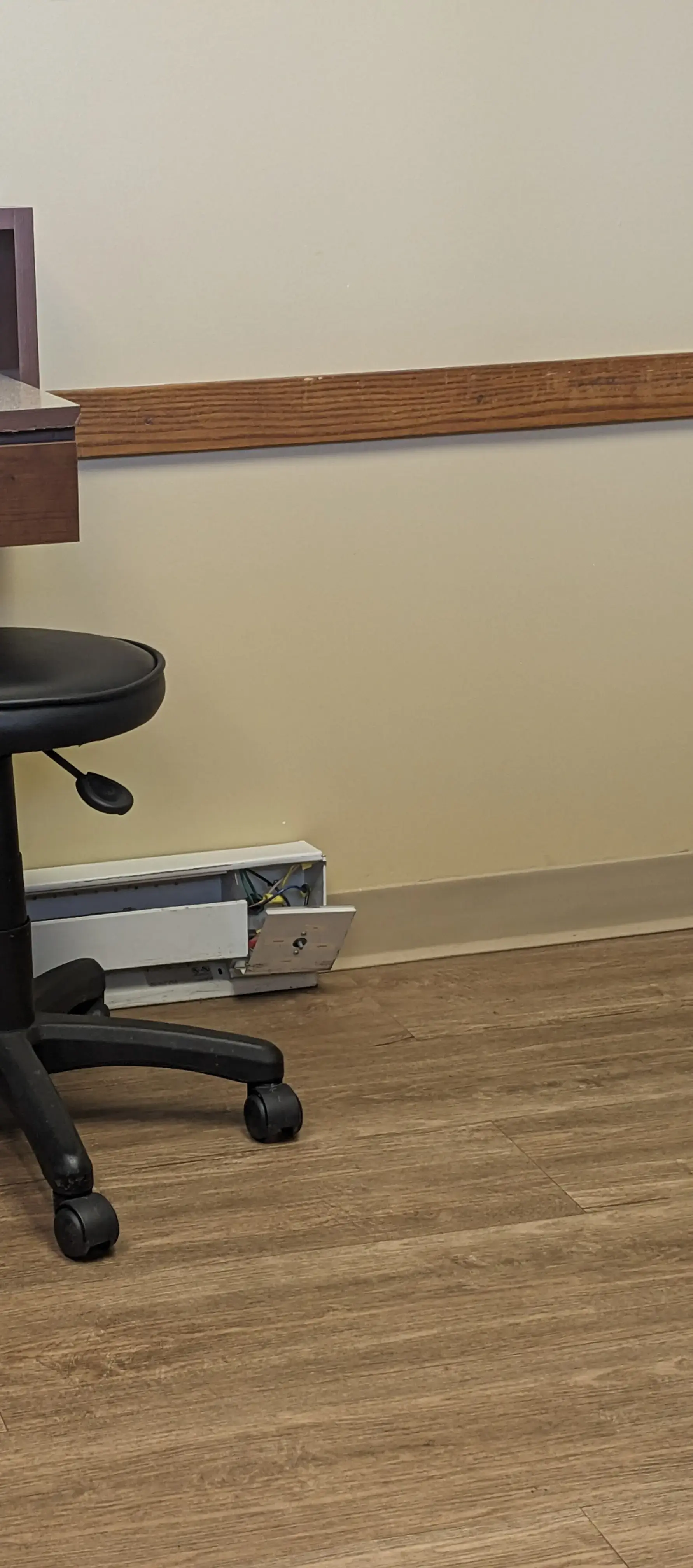 Ozark Orthopaedics photo 2