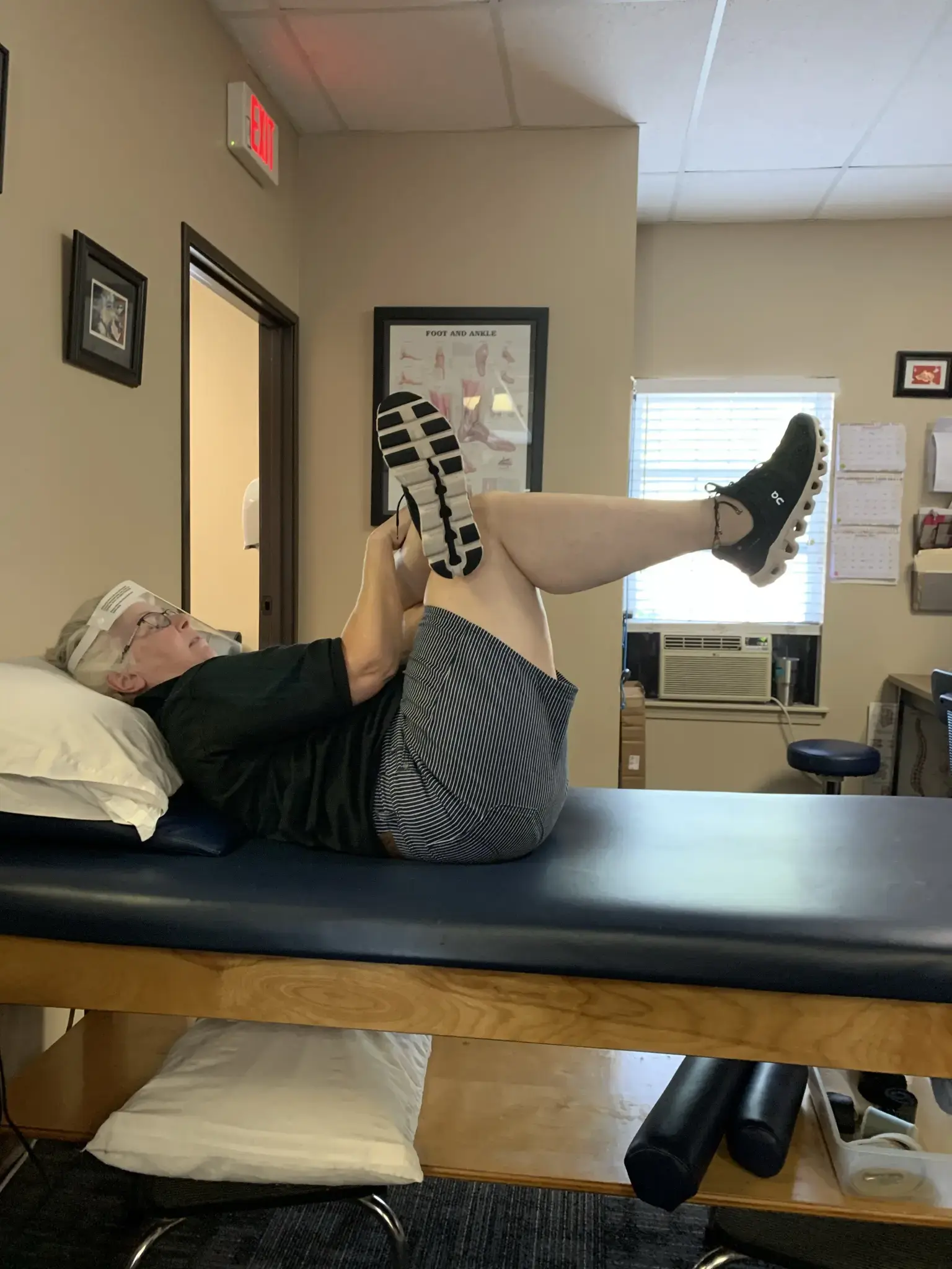 Ozark Orthopaedics photo 4