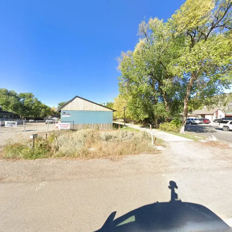 Ozone Therapy Durango