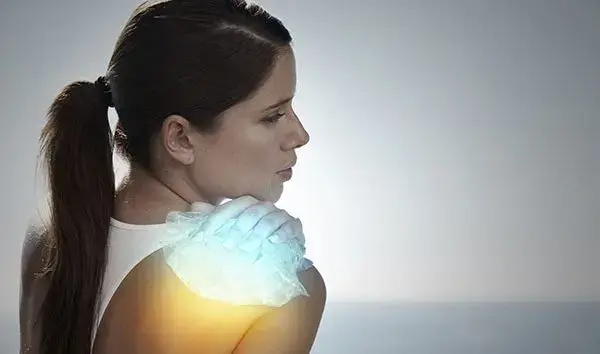 Pacific Crest Orthopedics - IASM photo 4