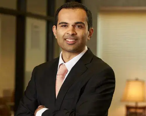 Pacific Sports and Spine photo 2