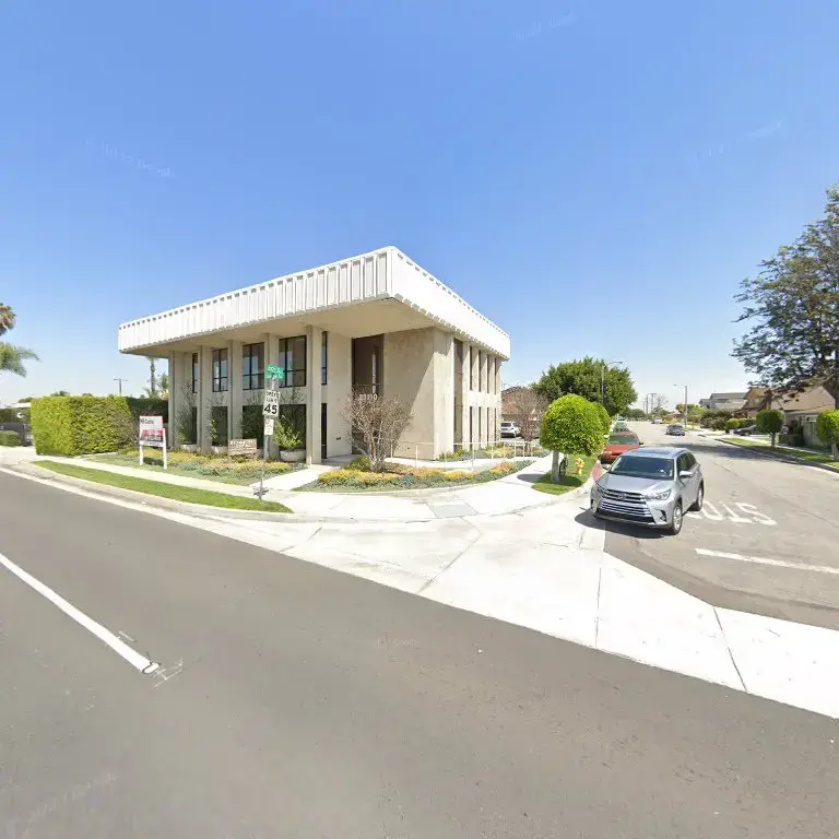 Pacific Stem Cell & PRP