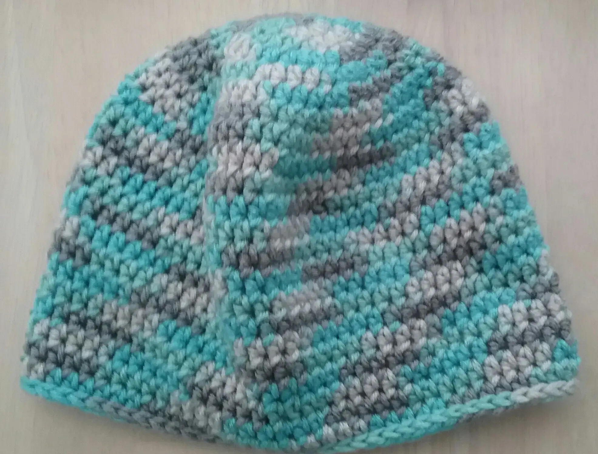 Pain and Spine Specialists of Pennsylvania - Pleasant Hills photo 5