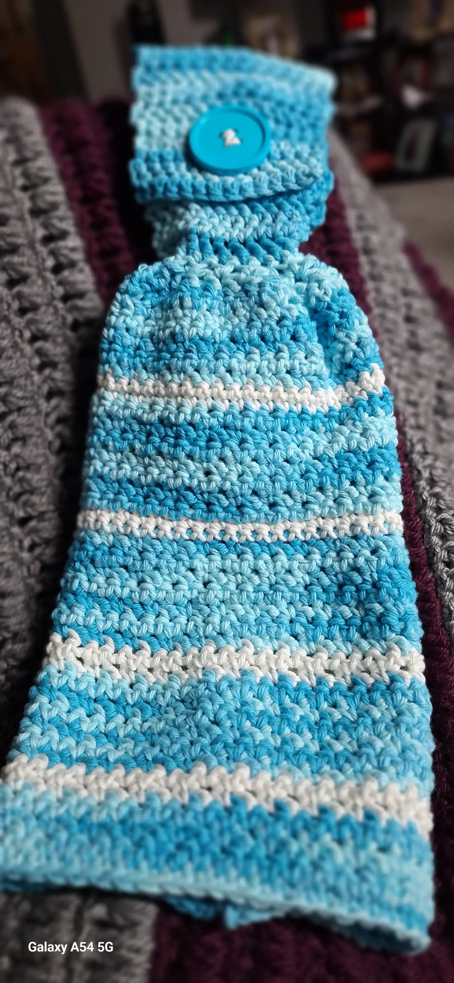 Pain and Spine Specialists of Pennsylvania - Pleasant Hills photo 4