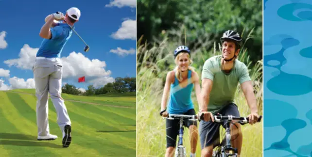 Pain Care Boise photo 3