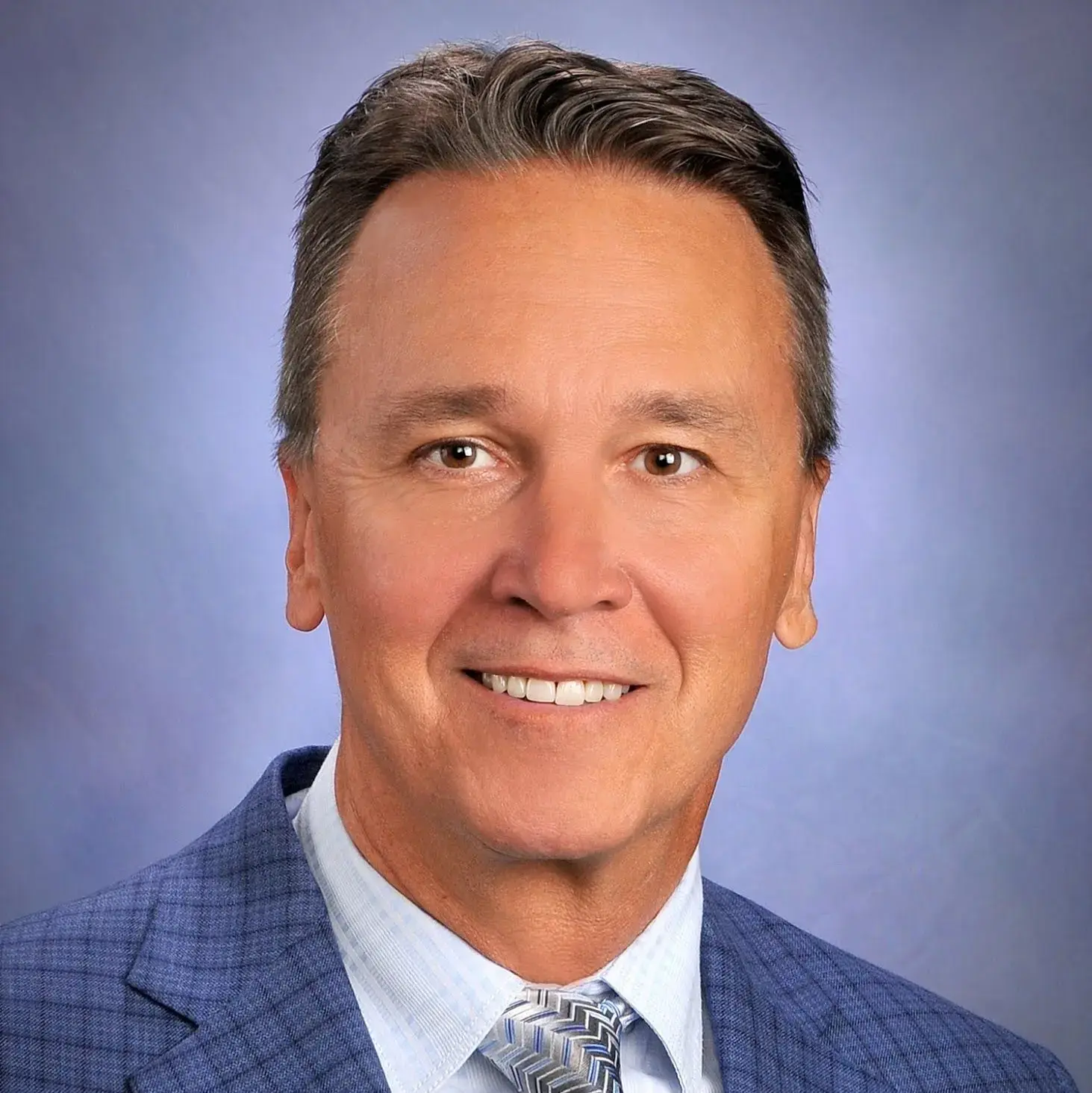 Pain Care Boise photo 4