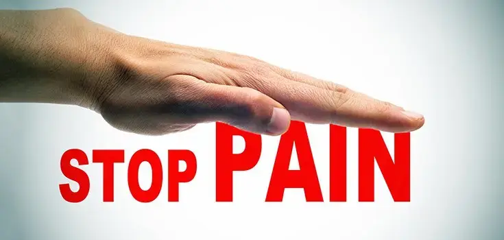 Pain Care Boise photo 5