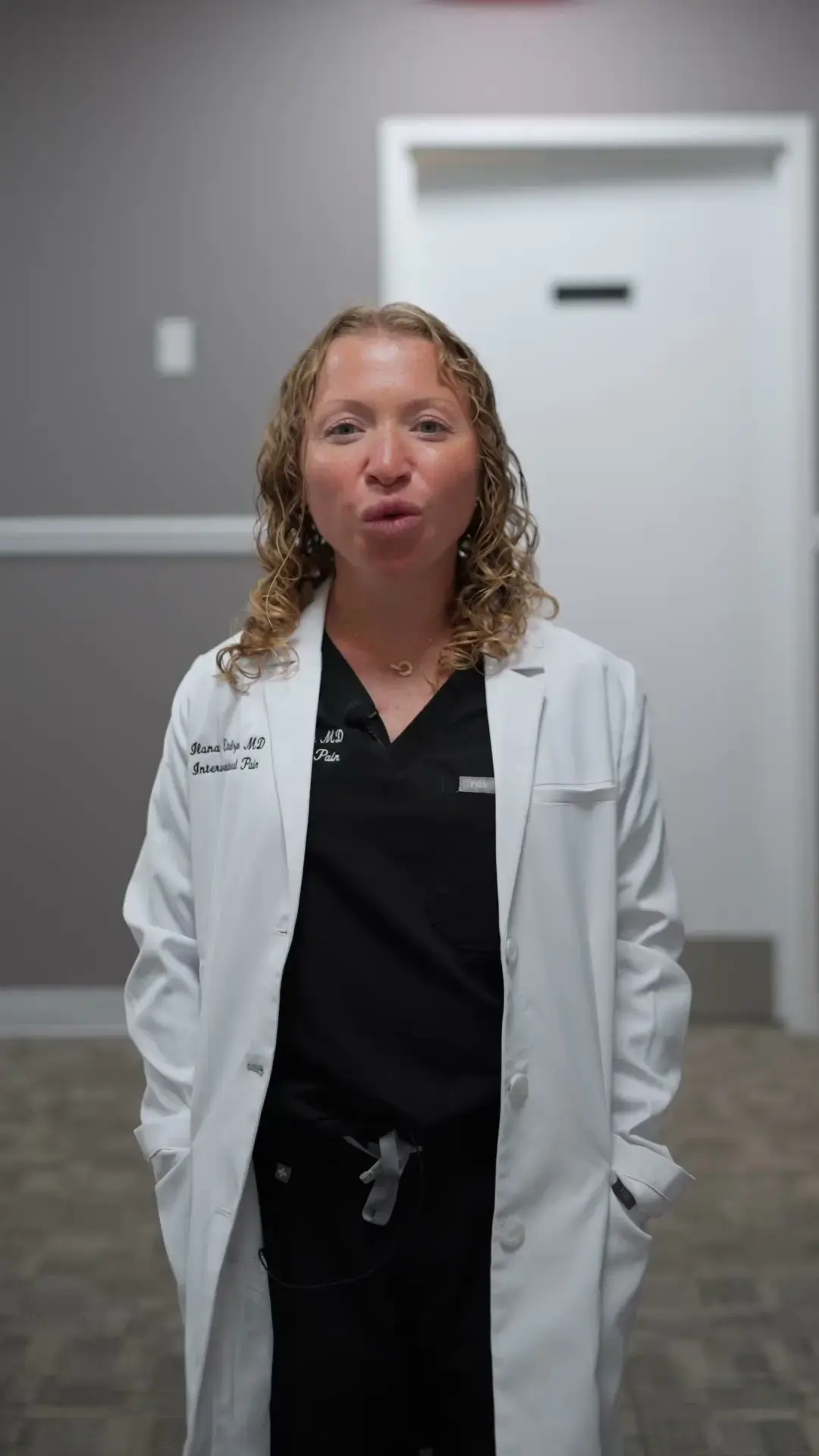 Pain Doctors Medical photo 2