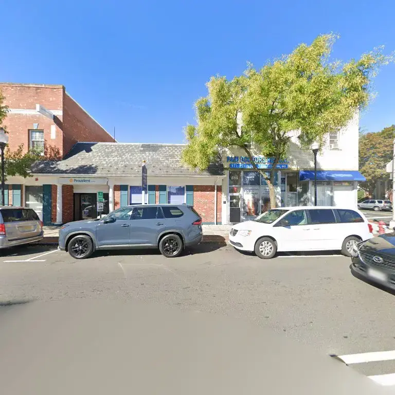 Pain Doctors Medical