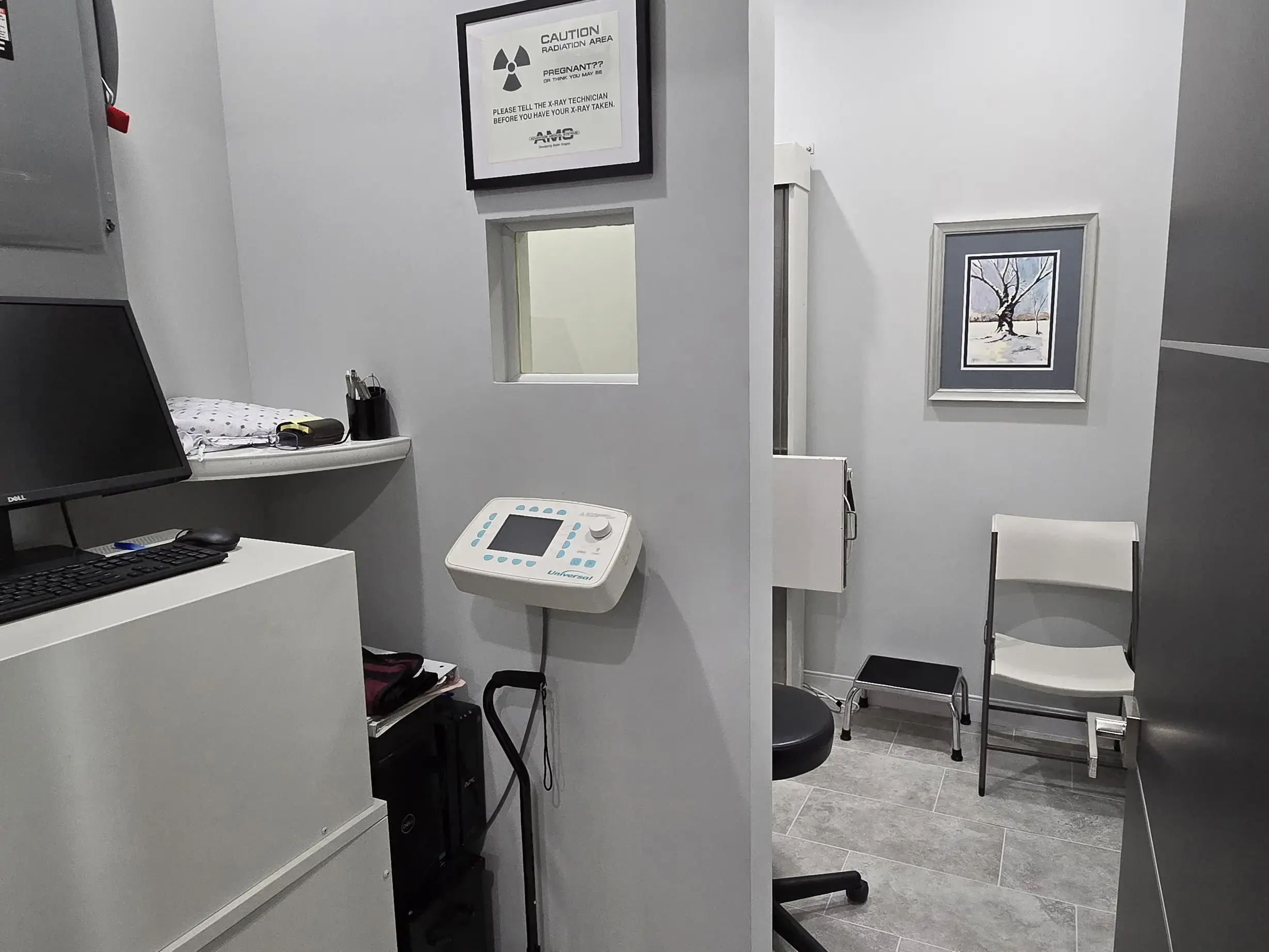 Pain Free Orlando photo 4