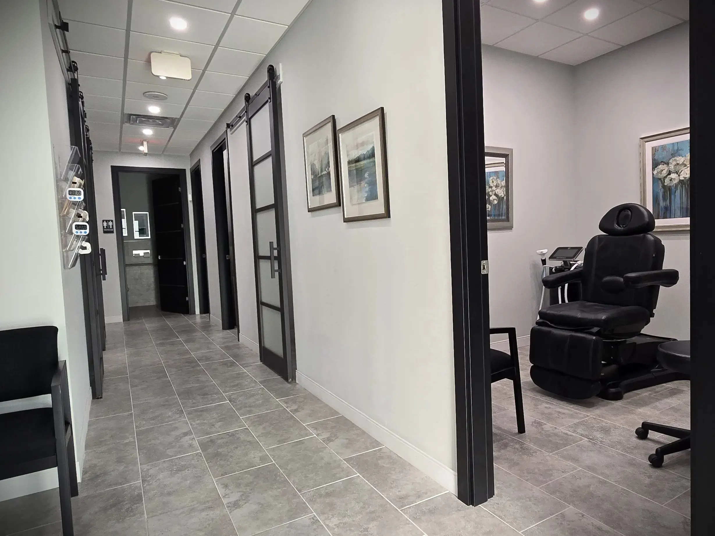 Pain Free Orlando photo 2