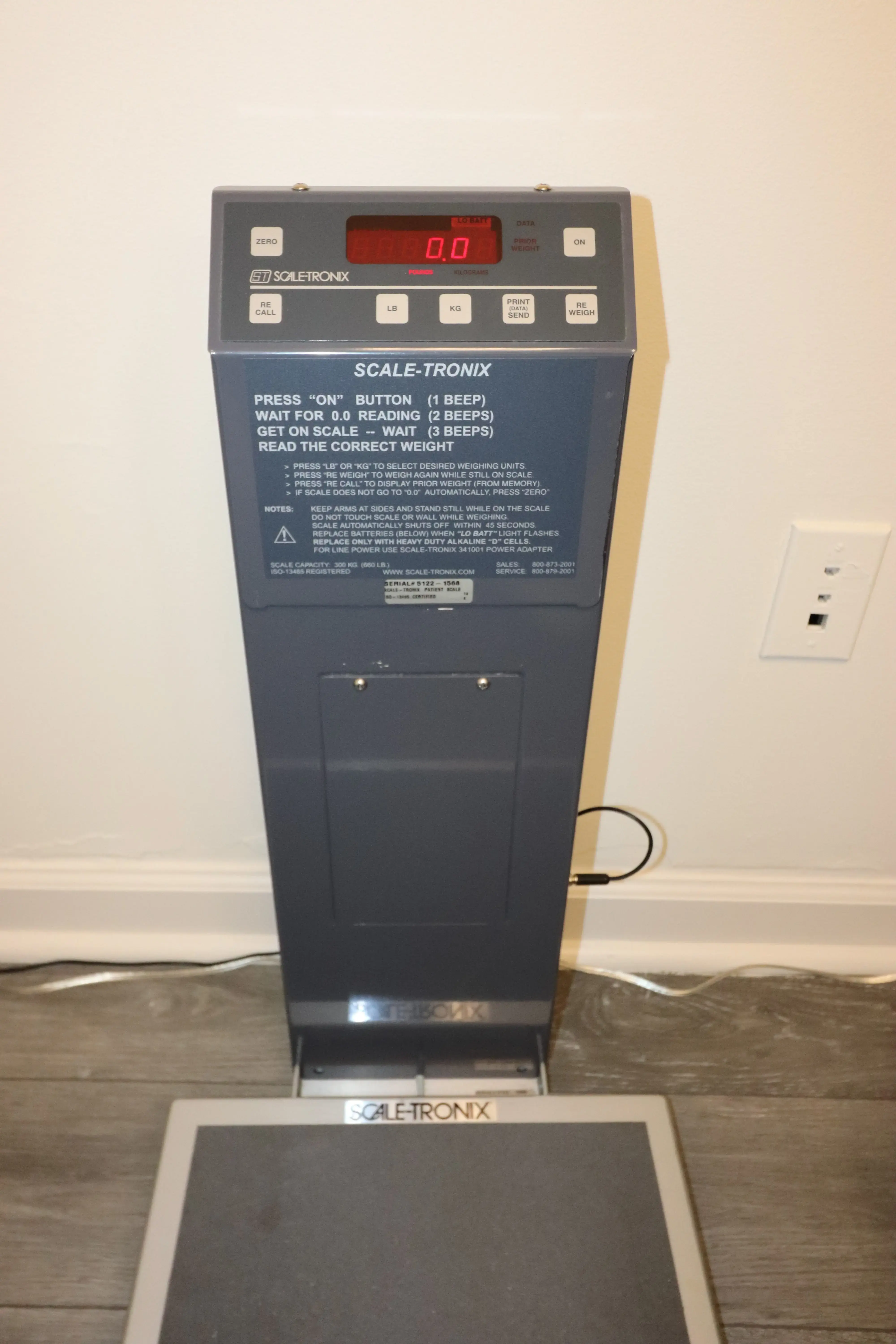 Pain & Healing Wellness Center photo 5