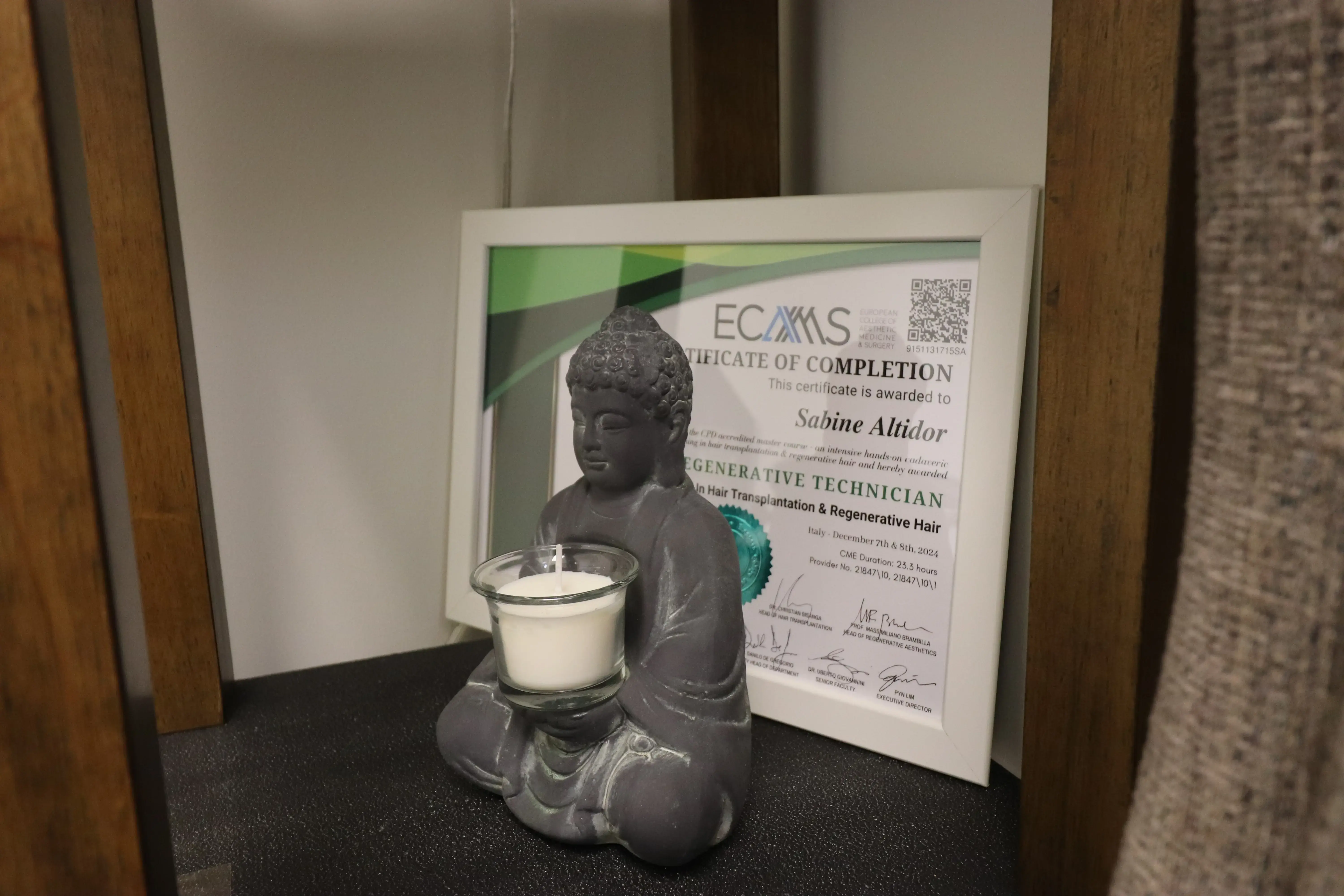 Pain & Healing Wellness Center photo 4