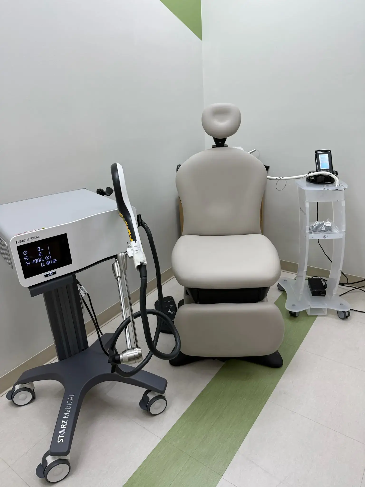 Pain Management Clinic Brooklyn - Trusted Expertise of Dr. Jason Hernandez M.D photo 2