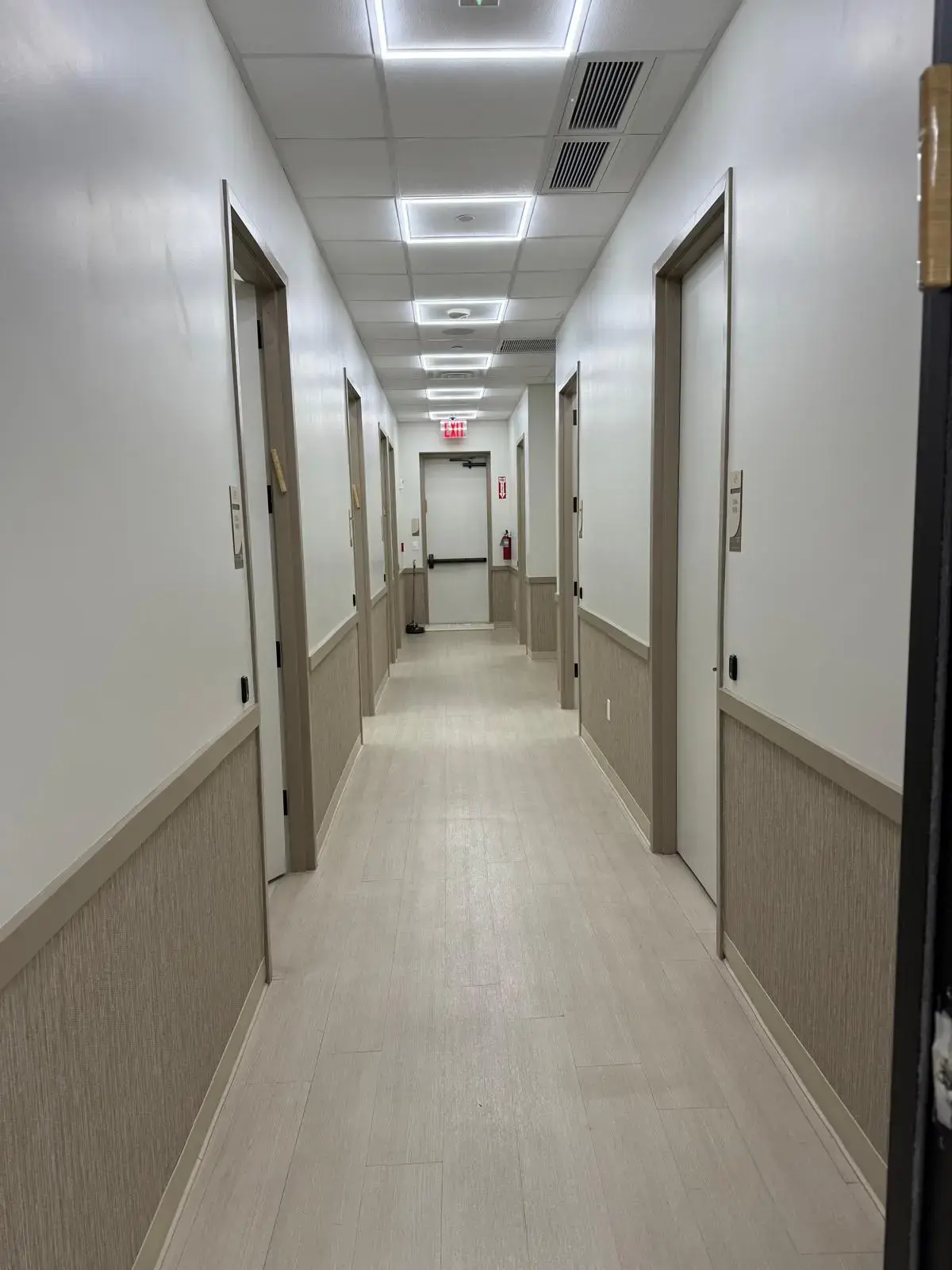 Pain Management Clinic Brooklyn - Trusted Expertise of Dr. Jason Hernandez M.D photo 5