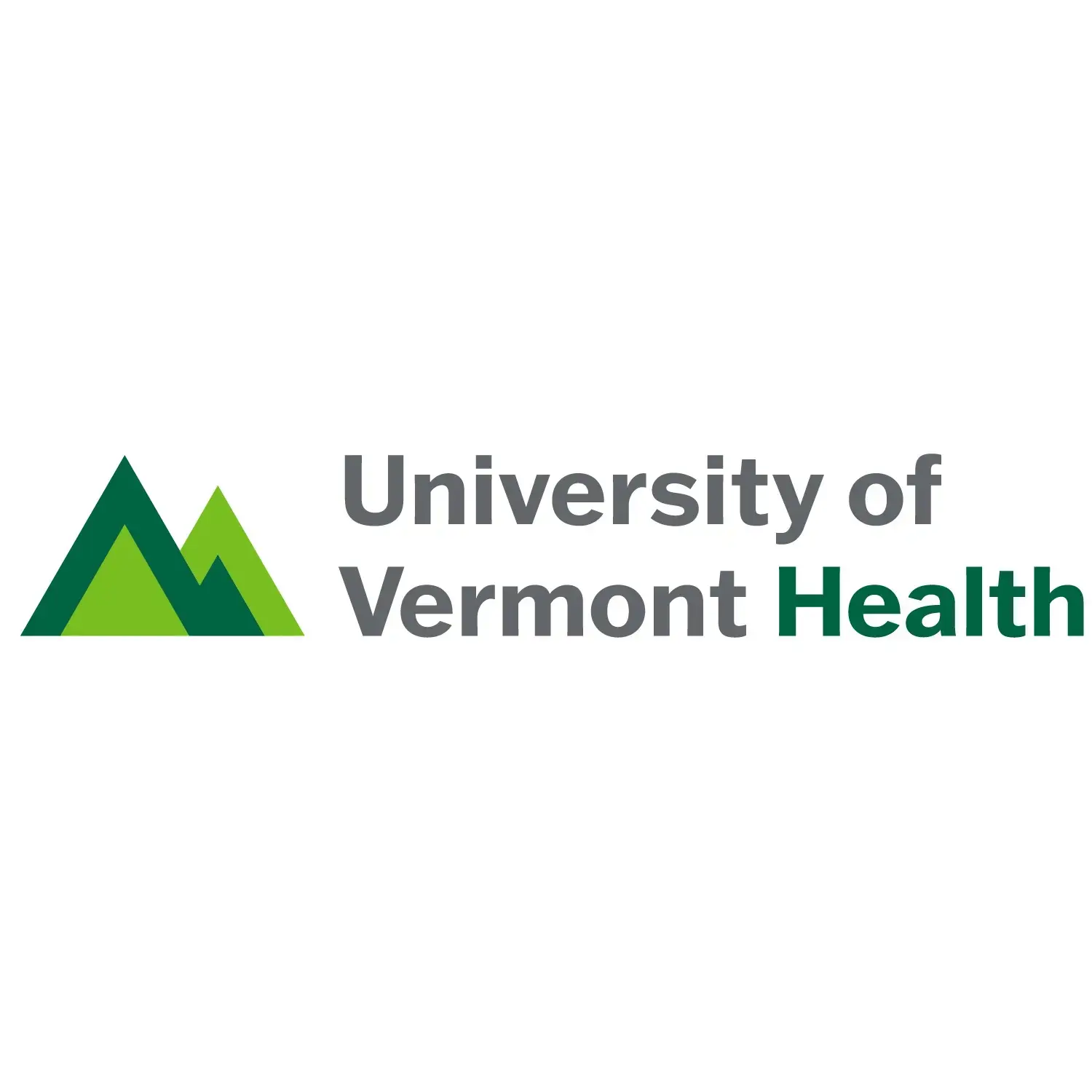 Pain Management Clinic, UVM Health Network - Champlain Valley Physicians Hospital photo 3