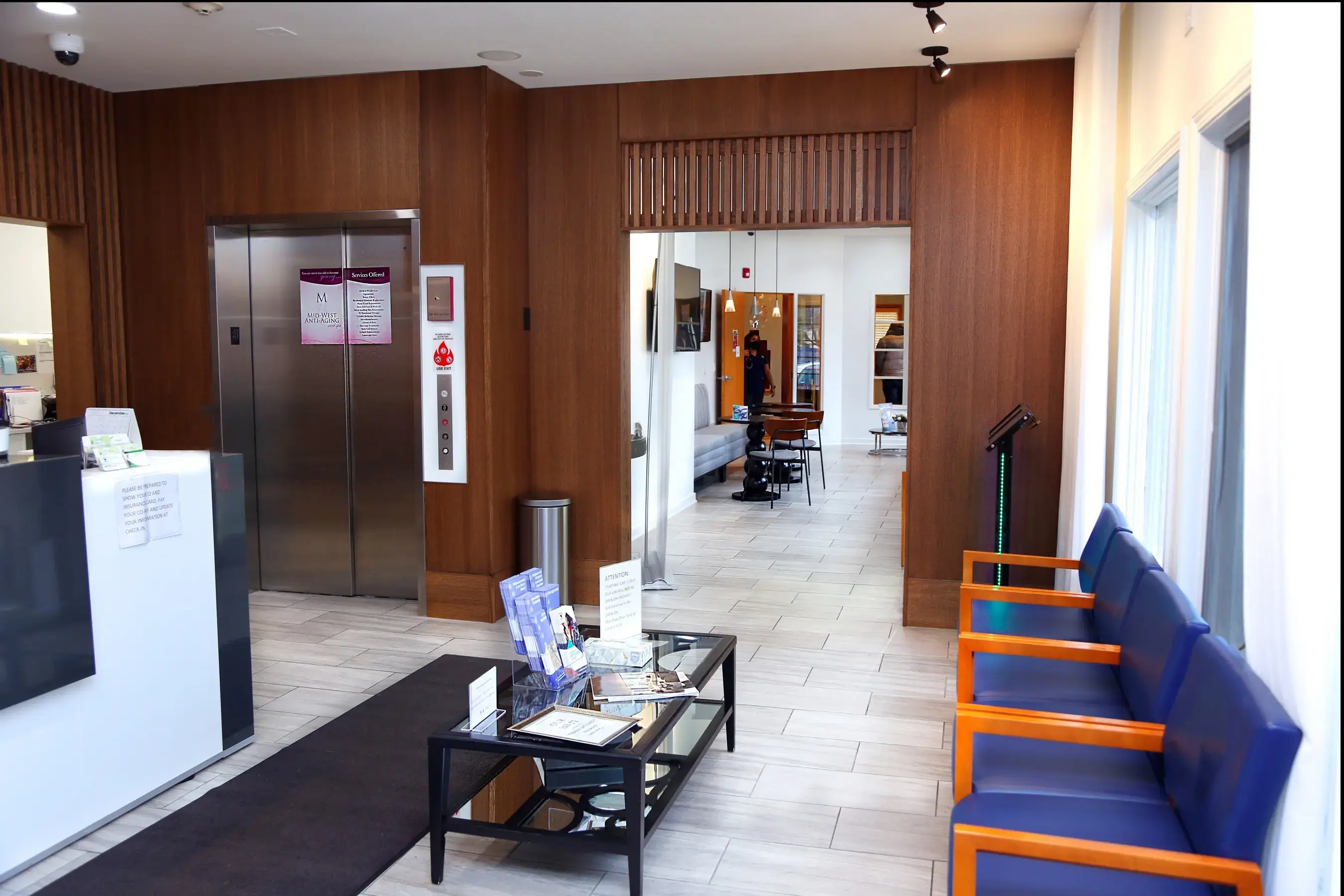 Pain Management Institute photo 4