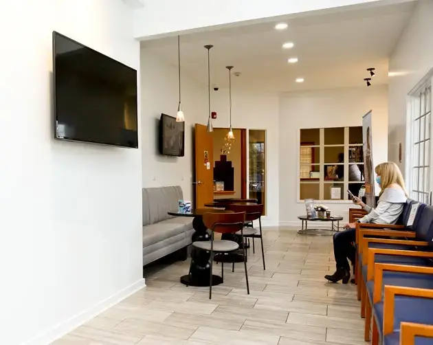 Pain Management Institute photo 3