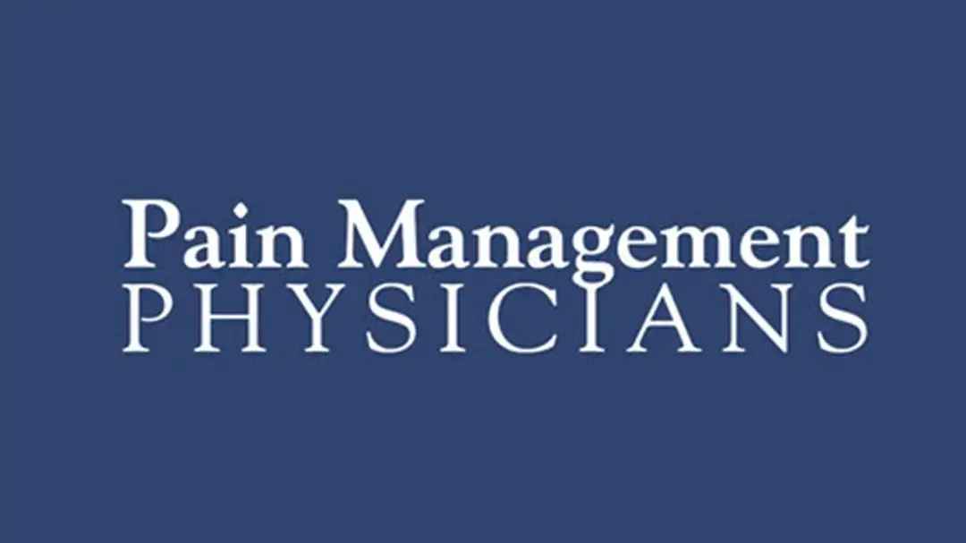 Pain Management Physicians photo 4