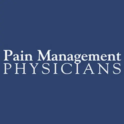 Pain Management Physicians photo 5