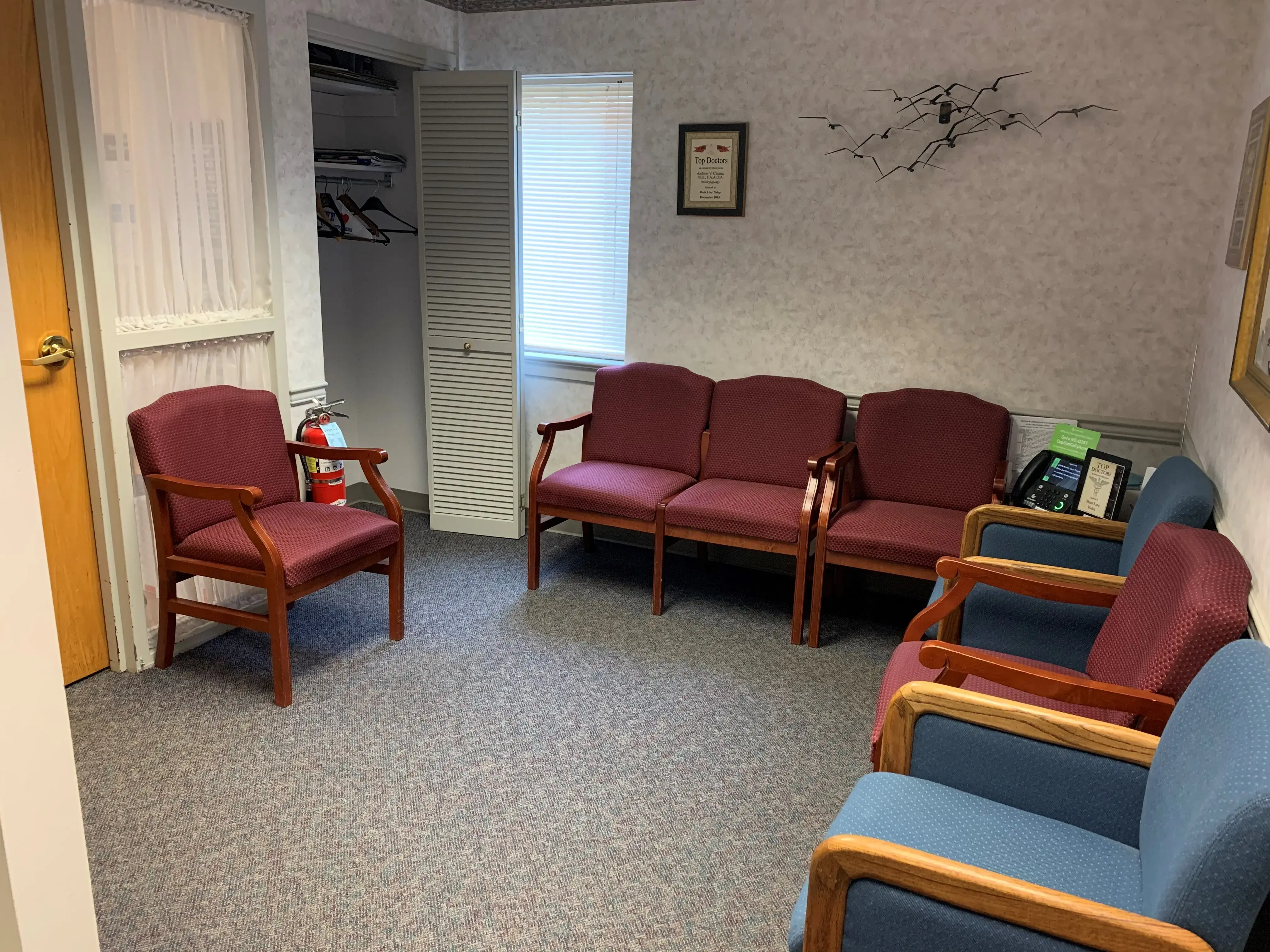 Pain Management Physicians photo 3