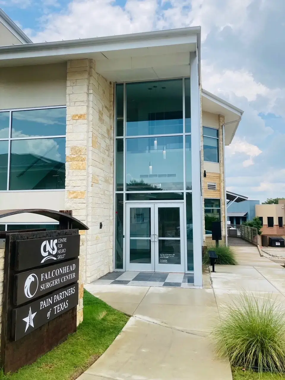 Pain Partners of Texas photo 2