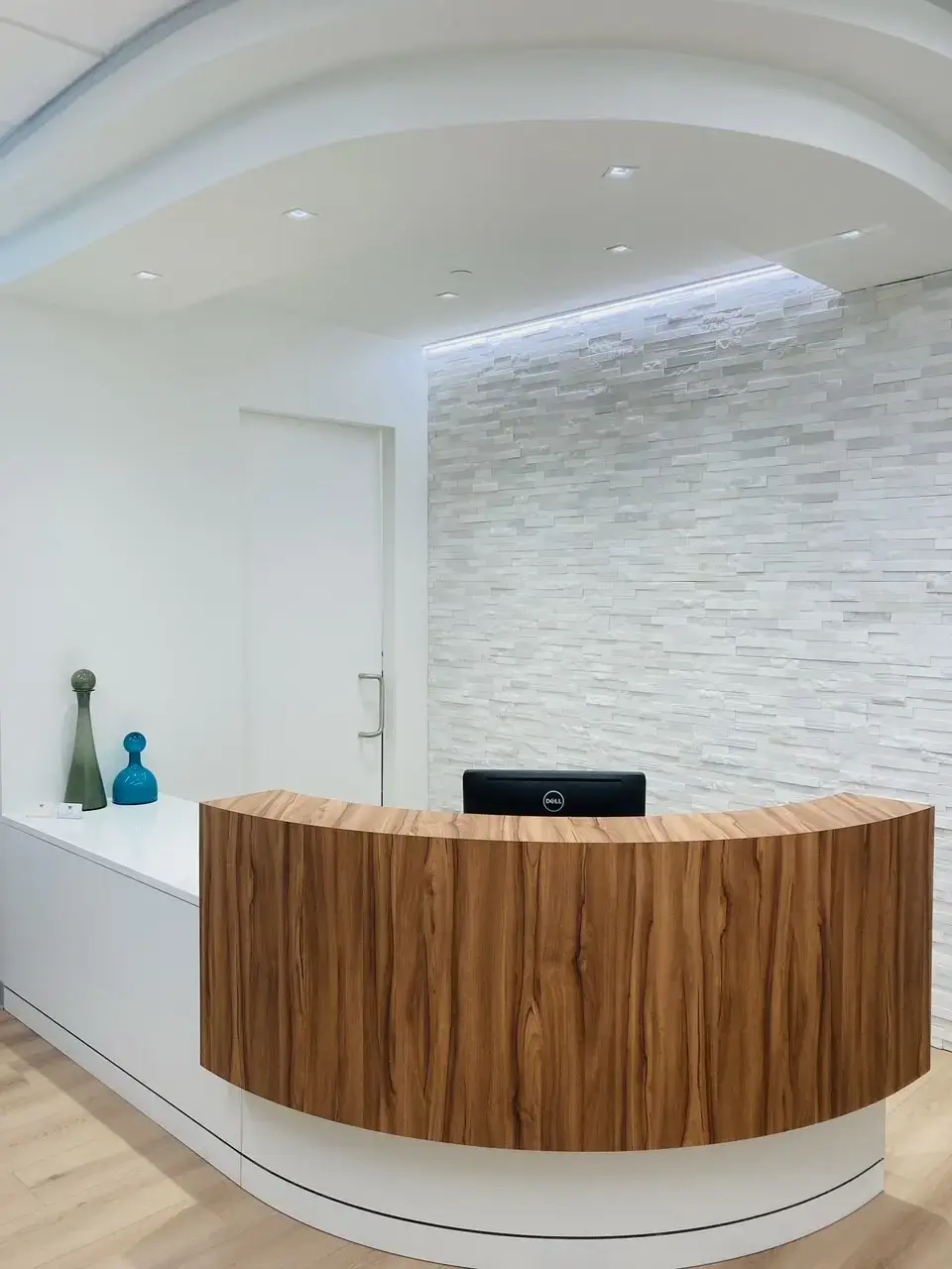 Pain Partners of Texas photo 4