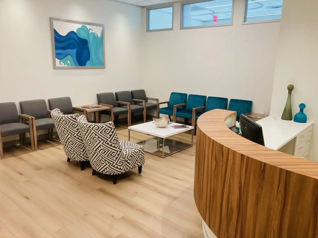 Pain Partners of Texas