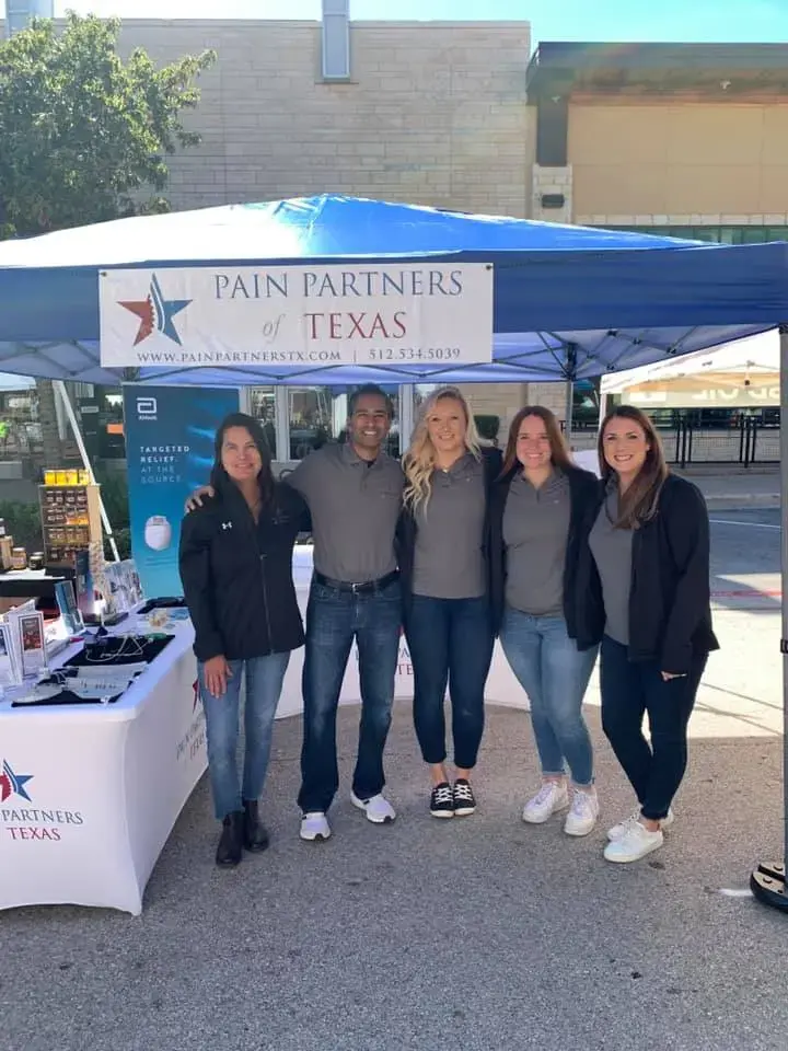 Pain Partners of Texas photo 3