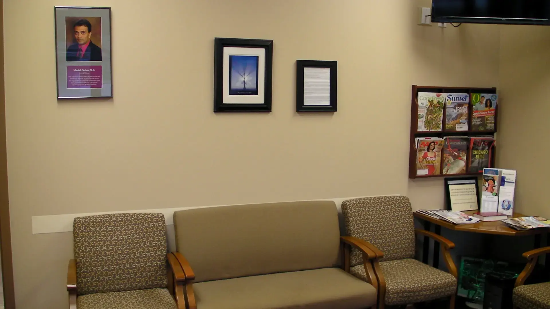 Pain Prevention photo 2