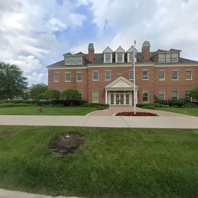 Pain Relief Institute - Glenview