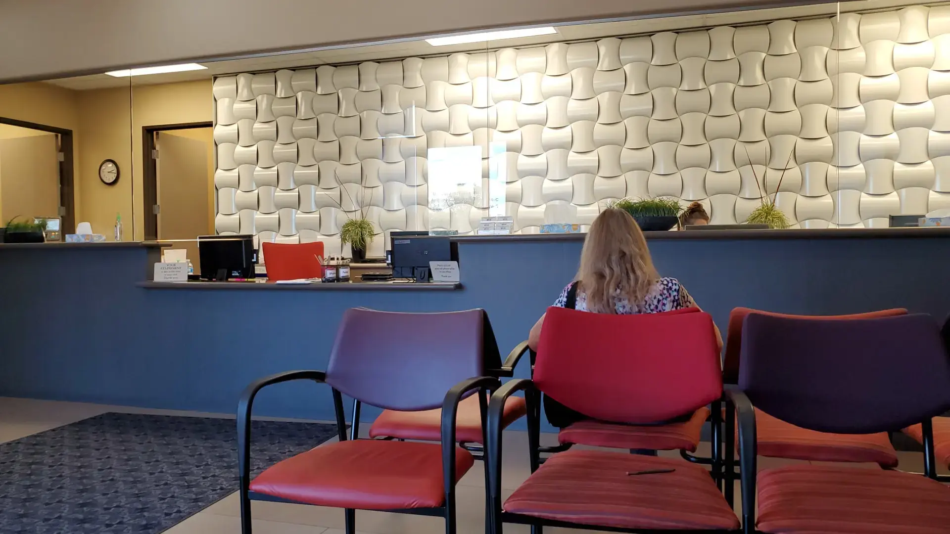 Pain Specialists of Nevada photo 5