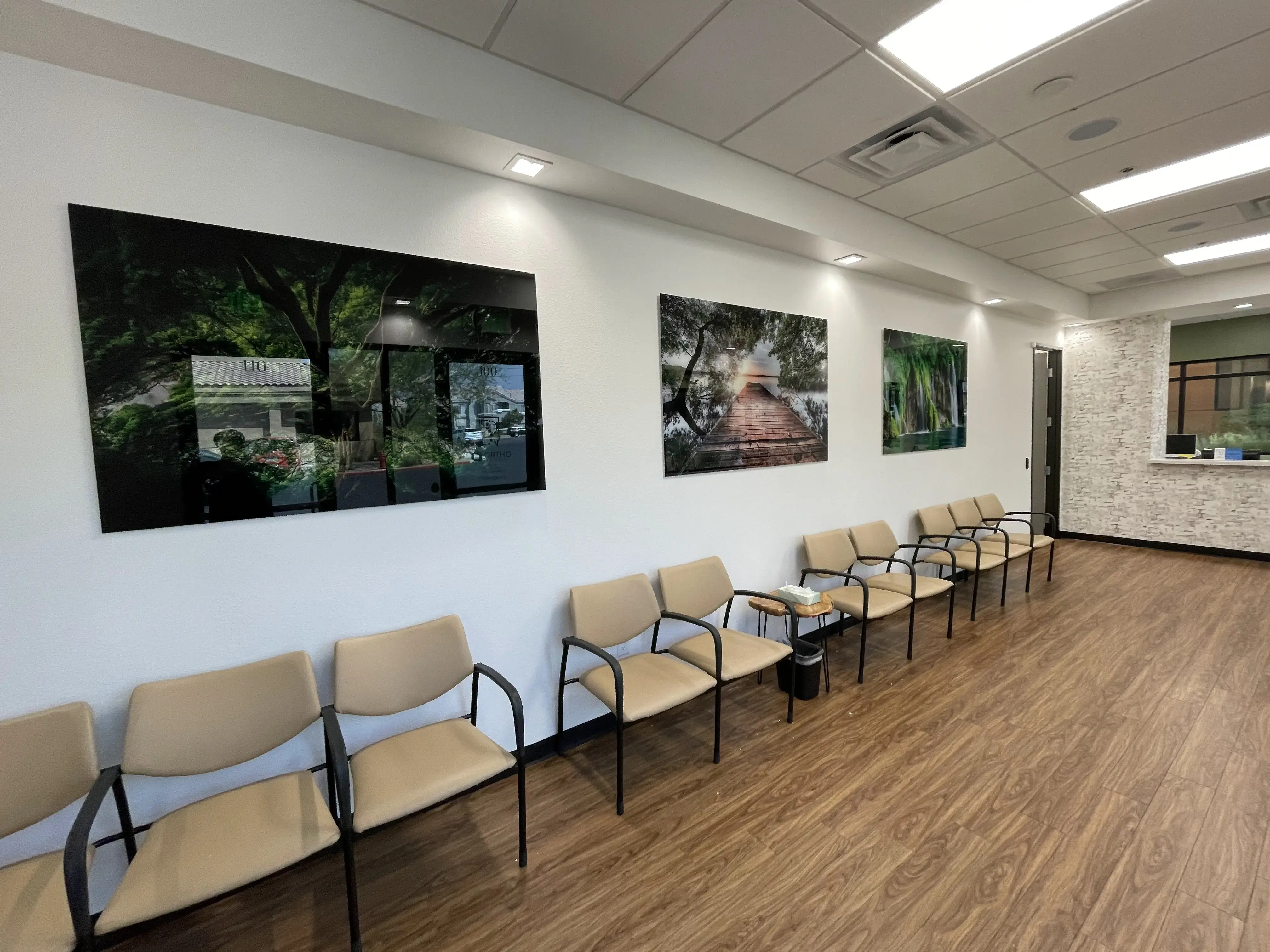 Pain Specialists of Nevada photo 3