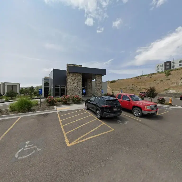 Pain & Spine Specialists of Idaho: Timothy Snell, MD