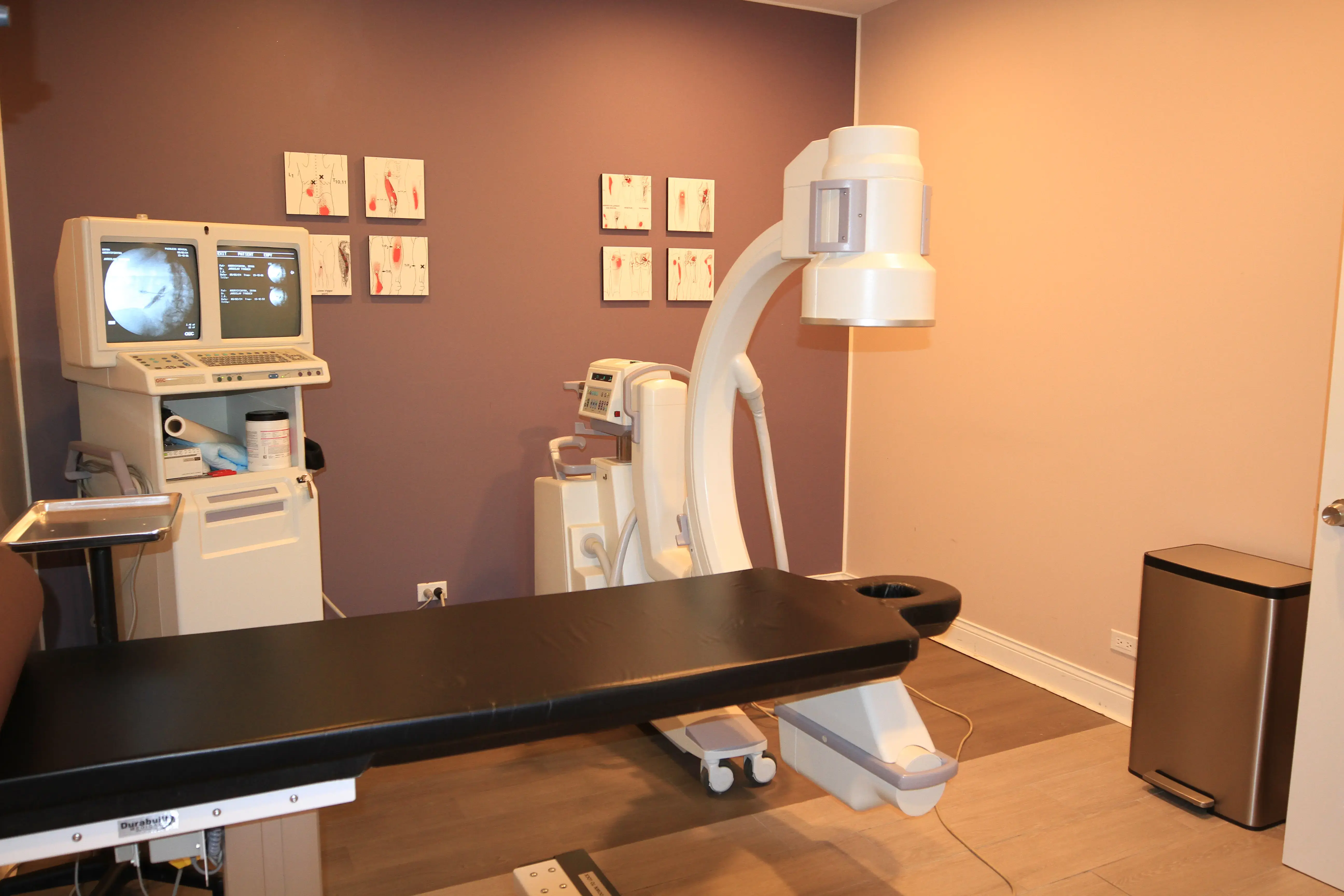 Painless Medical Practice photo 2