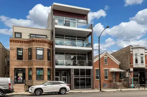 Painless Medical Practice photo 3