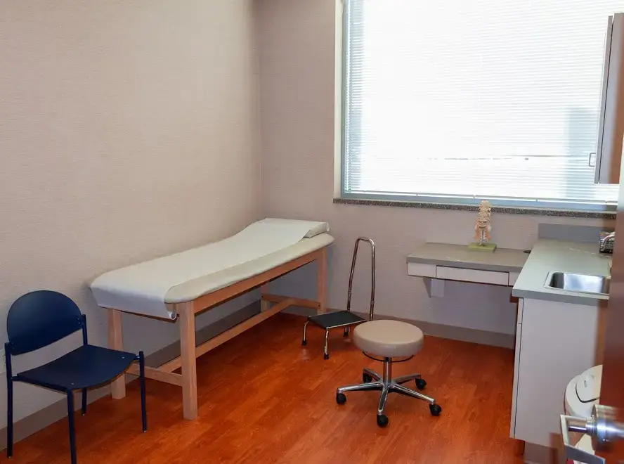 Palmer Orthopedics photo 3