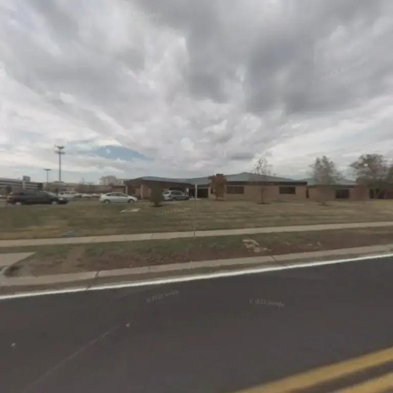 Palmer Orthopedics photo 5