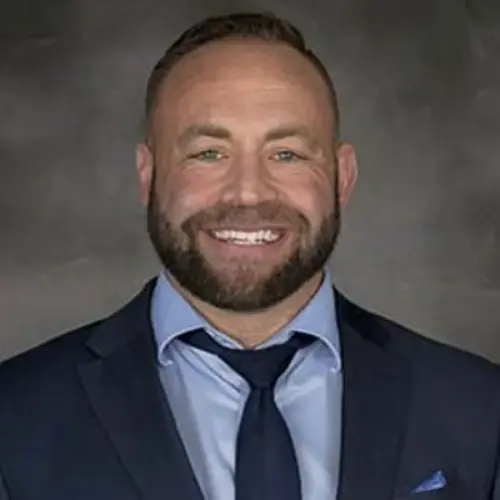 Palmer Orthopedics photo 4