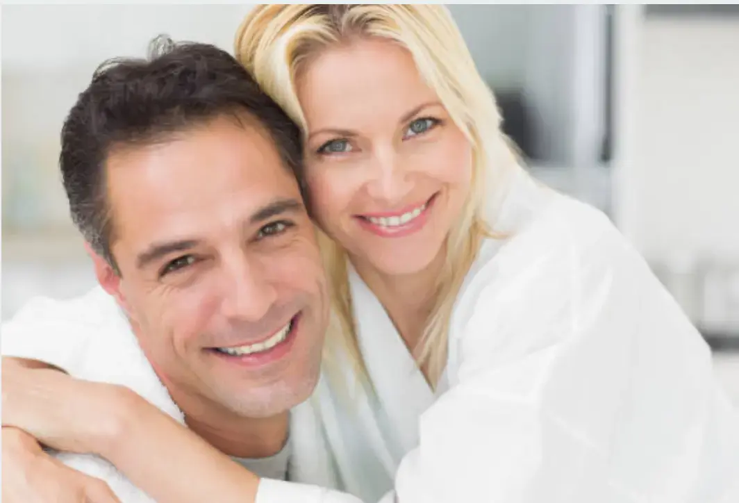 Para Bellum Health & Wellness photo 5