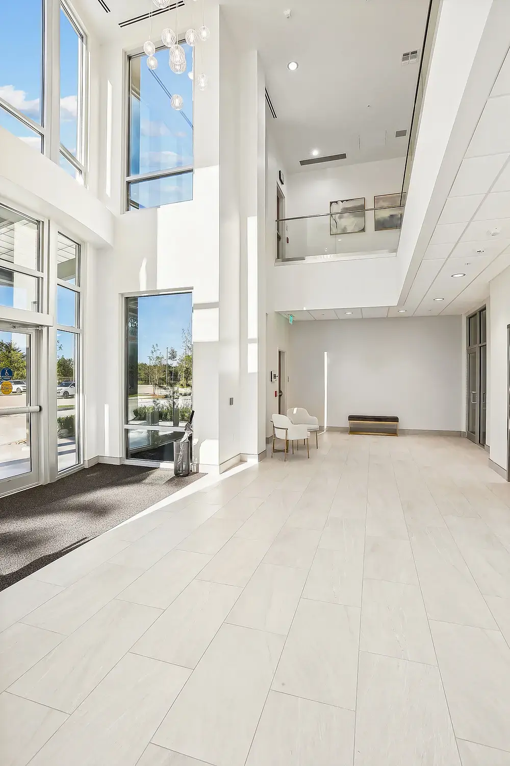 Paradigm Rheumatology: Dr. Jonathan Schouest photo 5