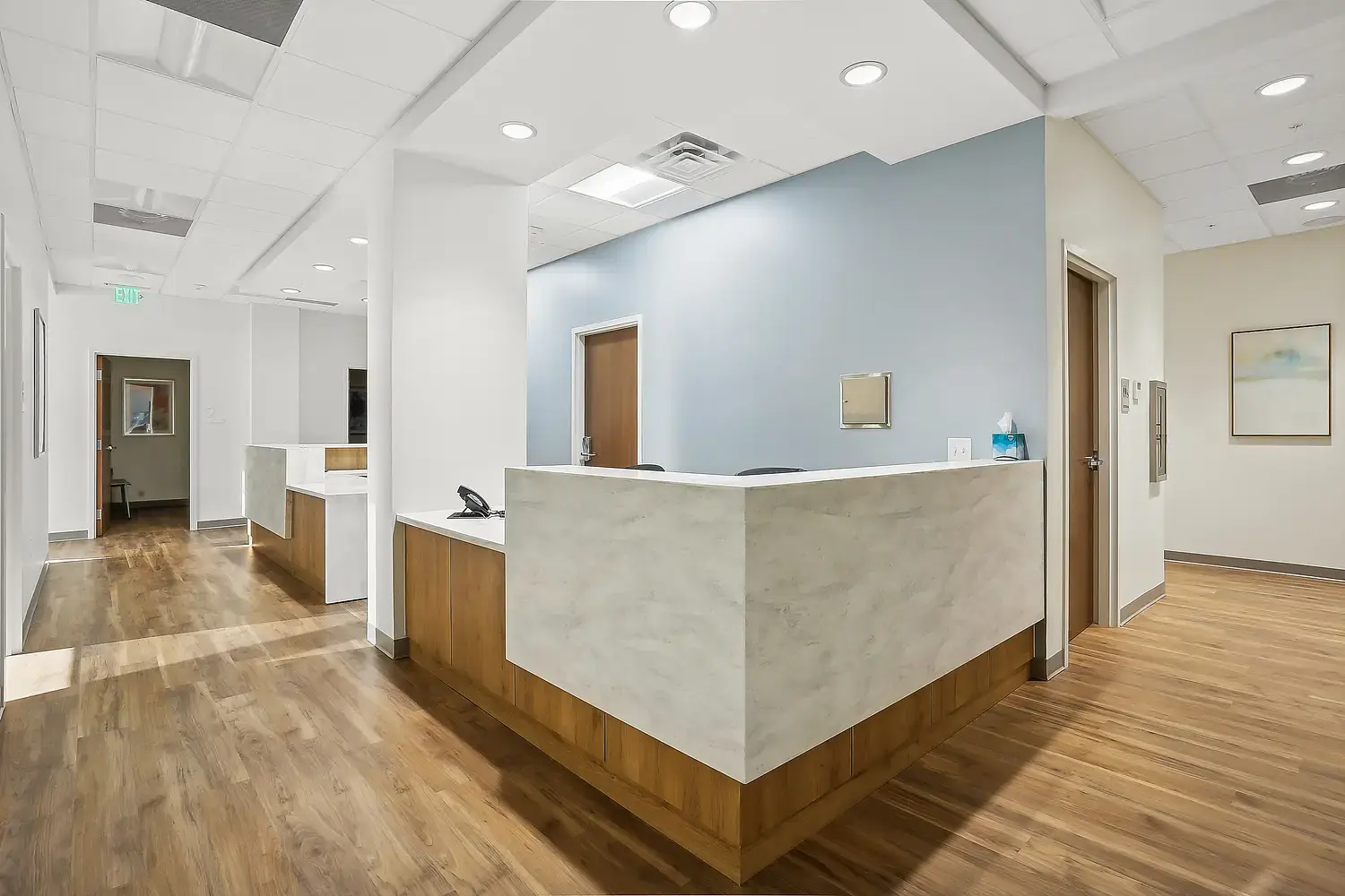 Paradigm Rheumatology: Dr. Jonathan Schouest photo 3